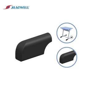 Durable high school seat and chairs assembly accessories - Product Image 1