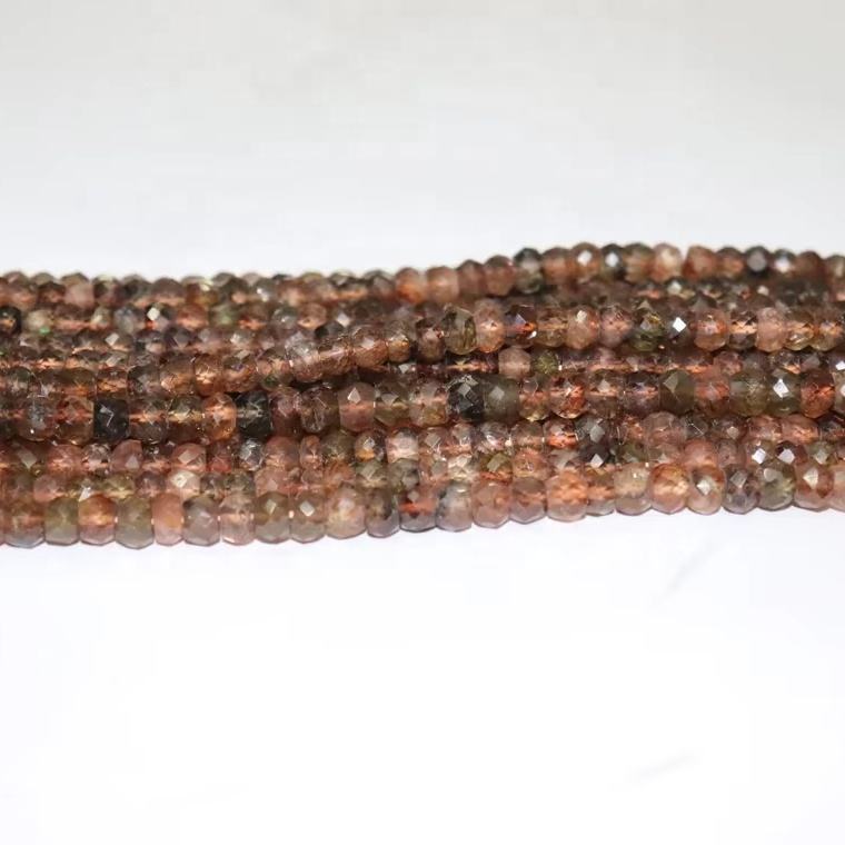 Identique à l'image