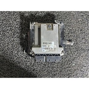 ECUs y Módulos de Computación Usados para Carnaval 391002F050 - Product Image 1