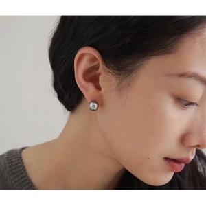 Pendientes Largos de Perlas Coreanas de 18K con Cadena de Borla Súper Elegante, Temperamento Simple y Versátil - Product Image 5