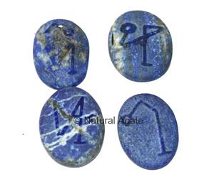 Fournisseur et grossiste d'ensembles d'anges gardiens en quartz doré gaufré - Product Image 2