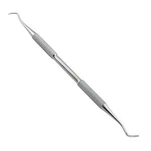 Professional Cuticle <b>Nail</b> Pusher Stainless Steel Manicure Pedicure Beauty Instrument OEM ODM Manufacturer Supplier - Product Image 6