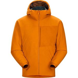 Men's Custom Winter Outerwear Puffer <b>Jacket</b> Casual <b>Quilted</b> <b>Jackets</b> for Men Coats Windproof Puffy Man Plus Size Shiny Coat OEM - Product Image 2