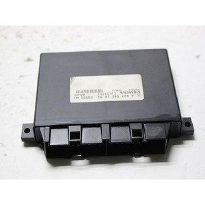 ECUs et modules informatiques d'occasion de classe S 275451432 - Product Image 2
