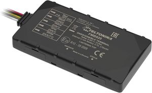 Rastreador GPS Avanzado FMB 920 - Product Image 2