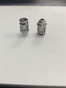 อะแดปเตอร์ประแจทอร์คสำหรับงานทันตกรรม ใช้ได้กับ Zimmer / Shank Adapter - Product Image 5