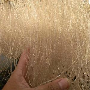 Fideos de Camote Secos de Vietnam, Anchos y Finos, en Bolsa, Triturados, Venta al por Mayor - Product Image 1