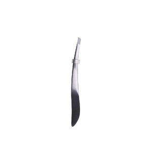 แหนบปลายแหลม - Product Image 1