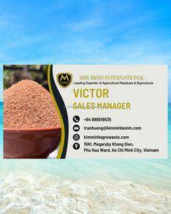Farine de poisson premium du Vietnam, ingrédient naturel riche en protéines (60%) pour l'alimentation des bovins/poulets/porcs - Product Image 6