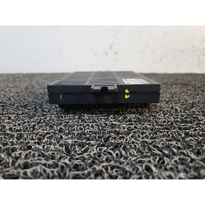 ECU และโมดูลคอมพิวเตอร์มือสองสำหรับรถยนต์ซีรีส์ 5 รุ่น 9116254 - Product Image 6