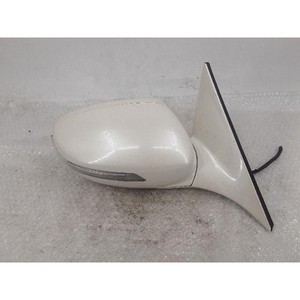 กระจกมองข้างมือสอง Opirus รุ่นขวา 876203FA20U4 - Product Image 1