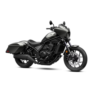 Honda Rebel 1100T 2026 - Product Image 1