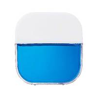 BLOOM Parfum d'ambiance pour la maison, brume parfumée pour la pièce, rafraîchisseur d'air pour le salon, la chambre, la salle de bain, le bureau