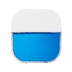 BLOOM Parfum d'ambiance pour la maison, brume parfumée pour la pièce, rafraîchisseur d'air pour le salon, la chambre, la salle de bain, le bureau - Product Image 1