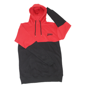Nouvelle Arrivée 2026 – Sweat à Capuche Personnalisé Grande Taille en Coton Molletonné Épais – Vente en Gros OEM ODM – Vêtements de Sport Décontractés d'Hiver - Product Image 1