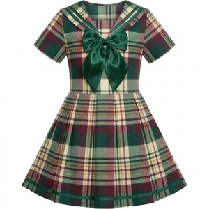 Disfraz de Sailor Moon, Uniforme Escolar Japonés, Vestido para Club, Traje de Halloween, Disfraz de Anime de Sailor Moon - Product Image 4