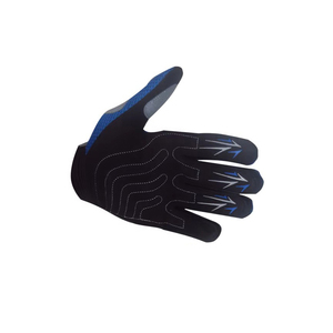 Guantes de Ciclismo MTB de Alta Demanda, Gran Venta, Duraderos, Suaves, de Alta Calidad, Ropa Deportiva, Guantes de Ciclismo MTB a Precio de Mayoreo - Product Image 4