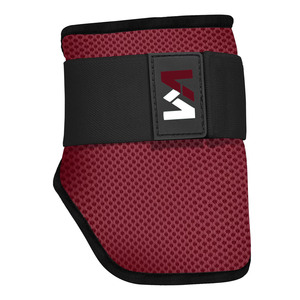 Protector de Codo de Béisbol al por Mayor, Protector de Brazo para Bateo, Equipo de Entrenamiento Deportivo de Béisbol y Sóftbol, Proveedor - Product Image 3