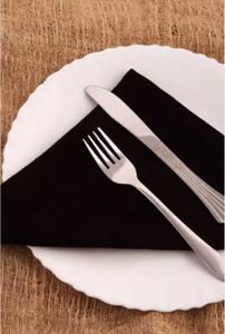 Household <b>Kitchen</b> Towel Set Multi Use Dish <b>Cloth</b> Baking <b>Kitchen</b> Towels Soft Cotton Dish <b>Cloth</b> Set At Unbeatable Price - Product Image 5