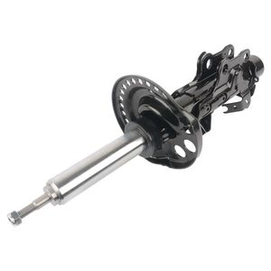 Ammortizzatore Anteriore Sinistro Elettrico Compatibile per Cadillac CTS 2014-2019 2.0L 3.6L, Numeri di Parte 23247464 23142942 23450539 - Product Image 1