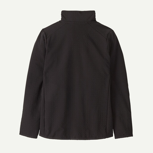 Chaqueta Bomber Personalizada al por Mayor para Hombre, con Capucha, Impermeable, de Secado Rápido, Estilo Vintage, Forro Polar Térmico, Softshell - Product Image 4
