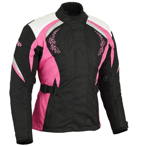Traje de Motocross Transpirable con Estampado para Hombre, Talla Grande, Ropa de Carreras para Todas las Estaciones, Alta Calidad, % Poliéster, Impermeable, Corto - Product Image 4