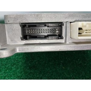 ECU และโมดูลคอมพิวเตอร์มือสองสำหรับรถยนต์ซีรีส์ 7 รุ่น 6926470 - Product Image 4