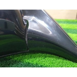 กระจกมองข้างมือสอง รุ่น Grandeur/Azera ขวา 876203L000 - Product Image 6