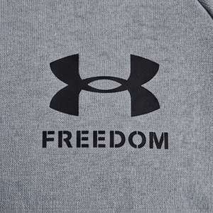 Sudaderas personalizadas para hombre a bajo precio, listas para enviar, en oferta, con logotipo personalizado, diseño con tu logotipo. - Product Image 6