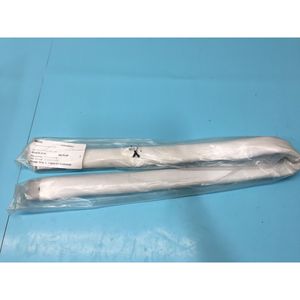 สายรัดจ่ายไฟ AXCELIS H1402878-01 จำนวน 3 เส้น รุ่น 37 - อุปกรณ์และอะไหล่เซมิคอนดักเตอร์ระดับโลกที่เชื่อถือได้ - Product Image 1