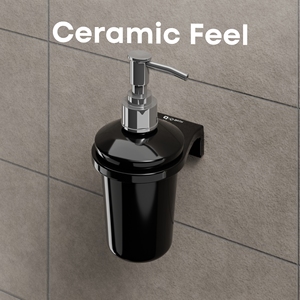 Ensemble de flacons distributeurs multi-usages pour la restauration commerciale et les produits de nettoyage, grande capacité - Product Image 3