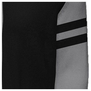 Cárdigan de Punto Unisex Personalizado con Cuello en V para Otoño e Invierno, Color Sólido, Botones al Frente, Estilo Escolar, Casual, Cálido, Suave y Cómodo - Product Image 2