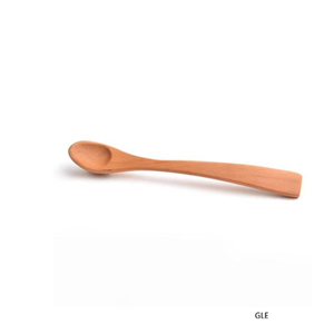 ช้อนไม้ ตะหลิว ส้อม ทัพพี คีม คีบอาหาร อุปกรณ์ครัว ดีไซน์สวยงาม ขายดี - Product Image 1