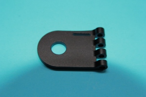 Vietnam Custom CNC Machined Parts Factory - Product Image 2