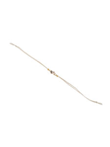 Rakhi de Astronauta Único y Adorable para Niños, Joyería Hecha a Mano con Hilo Ajustable para Hermano, Perfecto para la Celebración de Raksha Bandhan - Product Image 6