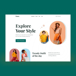 Protolabz EServices: Desarrollo de Sitios Web y Aplicaciones de Comercio Electrónico de Nivel Empresarial para Ropa, para /MAC |   Punjab, India - Product Image 3