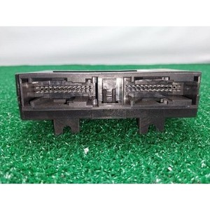 ECU และโมดูลคอมพิวเตอร์มือสองสำหรับรถยนต์ซีรีส์ 3 รุ่น 6411931185001 - Product Image 3