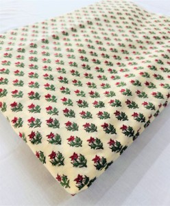 JaipurblockprintArt Yellow Hand <b>Block</b> <b>Printed</b> 100% Cotton Eco-Friendly Washable Soft Traditional Indian Design <b>Wooden</b> <b>Print</b> for - Product Image 1