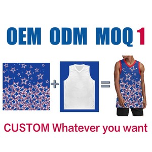 SEVEN Basketball-Trikot, grau, V-Ausschnitt, ärmellos, feuchtigkeitsableitend, sublimierter Aufdruck, Teamname 7, Erwachsene, Unisex - Product Image 6