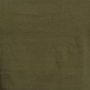T-shirt d'été léger pour homme, streetwear, coton confortable, tee-shirt décontracté pour un style de vie actif - Product Image 6