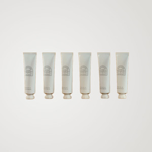 Produits de soin coréens K-Beauty Reopyum Blanc Le Noir, ensemble de crèmes pour les mains, fabriqué en Corée, 50 ml, unisexe, de coreanos - Product Image 2
