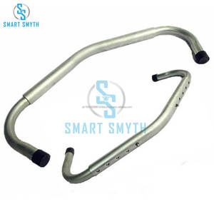 Instruments anti-boudlard pour animaux de vache, instruments médicaux de bonne qualité, 15 pièces - Product Image 4