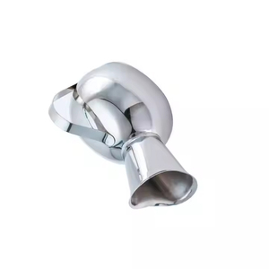 Instrumentos Quirúrgicos Dentales de Acero Inoxidable, Manuales, de Alta Calidad, para Uso Hospitalario, con 3 Años de Garantía, Online SURGICAL - Product Image 6