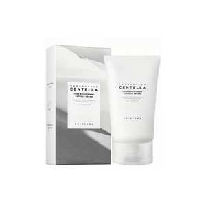 Solo Venta al por Mayor SKIN1004 Madagascar Centella Tone Brightening Capsule Cream 75ml Cosmético Coreano para el Cuidado de la Piel - Product Image 2