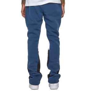 กางเกงวิ่งผู้ชาย น้ำหนักเบา สไตล์ลำลอง กางเกงจ็อกเกอร์ ชุดออกกำลังกาย กางเกงวิ่ง กางเกงแทร็ค ราคาถูก รุ่นปี 2026 - Product Image 4