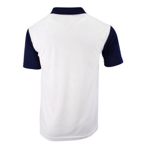 Uniformes de Tenis para Hombre, Transpirables, Camiseta y Pantalones Cortos, 100% Poliéster, Ropa Deportiva Profesional de Secado Rápido - Product Image 3