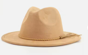 Chapeaux Bob de Plage Unisexe en Coton Respirant de Haute Qualité – Prix de Gros, Design Personnalisé, Couleur Unie, Idéal pour Fêtes, Premium, Vierge, Streetwear - Product Image 3