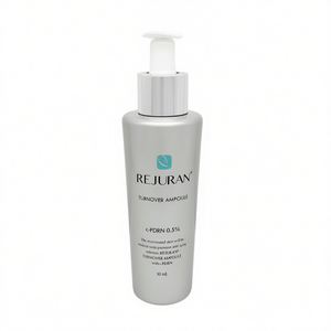 Siero Viso Coreano Anti-Età REJURAN 30ml per Rassodare, Illuminare, Ringiovanire la Pelle, Ridurre i Pori e Stimolare la Rinnovazione Cellulare con C-PDRN - Product Image 3