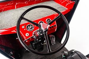 1972 Westcoaster Mailster - Product Image 6