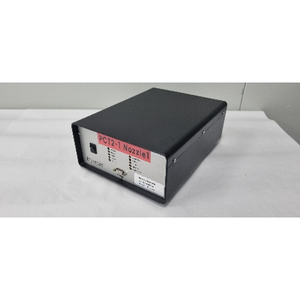 ENTEGRIS ENC0M2CN0 - ผู้จัดจำหน่ายอุปกรณ์และชิ้นส่วนเซมิคอนดักเตอร์ระดับโลกที่เชื่อถือได้ - Product Image 2